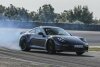 Bild zum Inhalt: Porsche 911 (2019) als "offizieller Erlkönig": Bilder der finalen Erprobung!