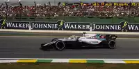 Sergei Sirotkin