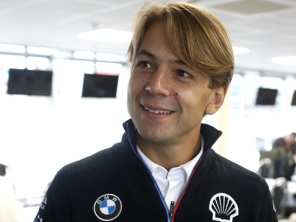 Augusto Farfus