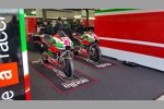 Aleix Espargaro (Aprilia)