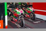 Aleix Espargaro (Aprilia)