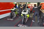 Andrea Iannone (Aprilia)