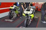 Andrea Iannone (Aprilia)