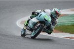 Enea Bastianini (Leopard) 