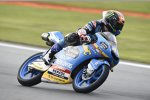 Aron Canet (Estrella Galicia) 