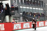 Can Öncü (KTM Ajo