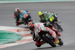 Niccolo Antonelli (SIC58) 