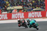 Enea Bastianini (Leopard) 