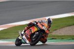 Can Öncü (KTM Ajo)