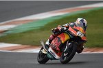 Can Öncü (KTM Ajo