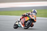 Can Öncü (KTM Ajo