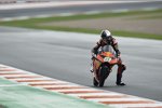 Can Öncü (KTM Ajo