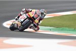 Jorge Navarro (Gresini) 
