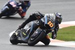 Luca Marini (VR46) 