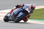 Mattia Pasini (Italtrans) 