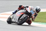 Marcel Schrötter (Intact GP)