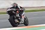 Xavi Vierge (Intact GP) 