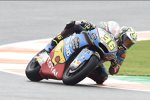 Joan Mir (Marc VDS) 