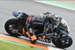 Luca Marini (VR46) 