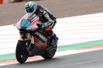 Marcel Schrötter (Intact GP)