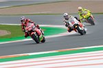 Fabio Quartararo (Speed Up) 