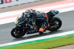 Luca Marini (VR46) 