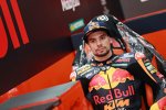 Miguel Oliveira ( Ajo) 