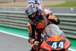 Miguel Oliveira ( Ajo) 