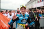 Alex Marquez (Marc VDS) 