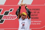 Miguel Oliveira ( Ajo) 