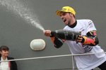 Miguel Oliveira ( Ajo) 