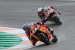 Miguel Oliveira ( Ajo) 