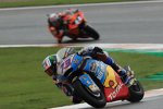 Alex Marquez (Marc VDS) 