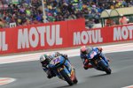 Alex Marquez (Marc VDS) 
