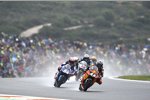 Miguel Oliveira ( Ajo) 