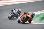 Miguel Oliveira (KTM Ajo) 