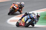 Alex Marquez (Marc VDS) 