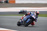 Mattia Pasini (Italtrans) 