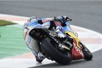 Alex Marquez (Marc VDS) 