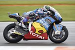 Alex Marquez (Marc VDS) 