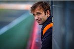 Johann Zarco