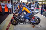 Repsol Honda