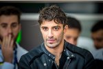 Andrea Iannone