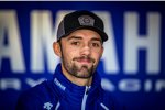 Jonas Folger