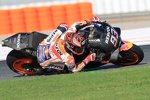 Marc Marquez (Honda) 