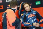 Johann Zarco 