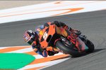 Johann Zarco 