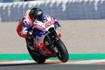 Francesco Bagnaia (VR46) 