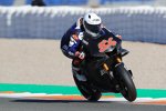 Jonas Folger 