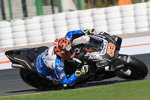 Tito Rabat (Avintia) 